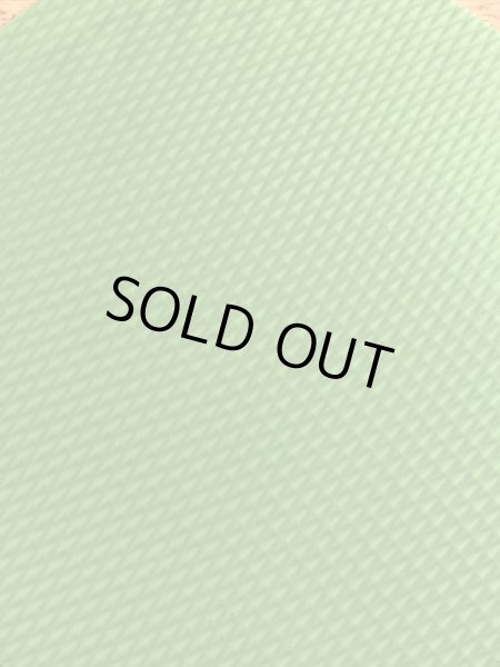 企業キャラクターのスモーキーベアの90’s〜ヴィンテージマウスパッド