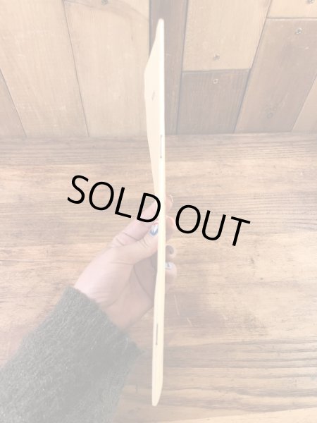 アドバタイジングキャラクターのスモーキーベアの80年代ビンテージジュニアレンジャーハンドブック