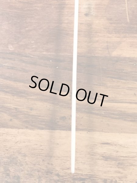 Dakin社製のガーフィールドの80’sヴィンテージメッセージプレート