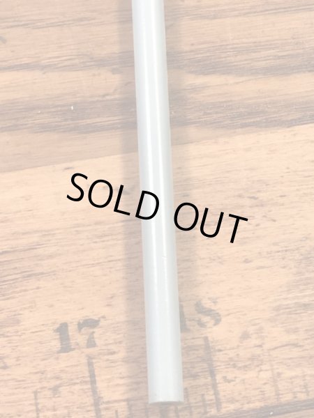 企業キャラクターのスモーキーベアの90’s〜ヴィンテージえんぴつ