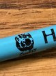 画像15: Smokey Bear Pencil　スモーキーベア　ビンテージ　鉛筆　アドバタイジング　90年代〜 (15)