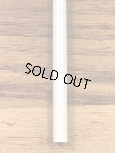 企業キャラクターのスモーキーベアの90’s〜ヴィンテージえんぴつ