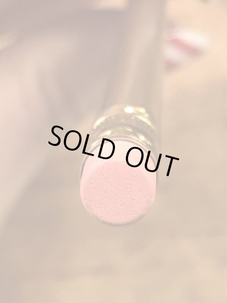 アドバタイジングキャラクターのスモーキーベアの90年代〜ビンテージの鉛筆