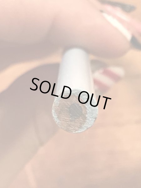 企業キャラクターのスモーキーベアの90’s〜ヴィンテージえんぴつ