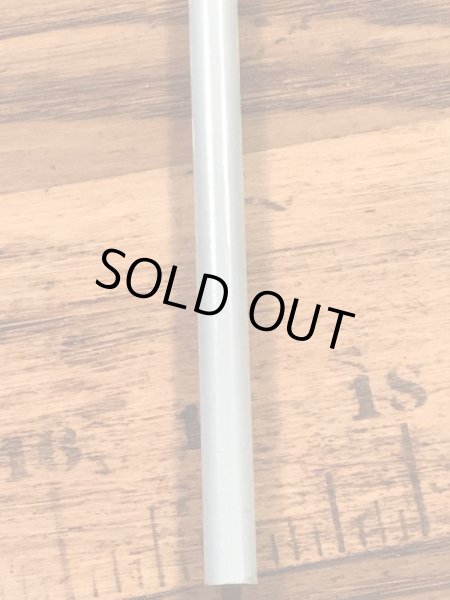 企業キャラクターのスモーキーベアの90’s〜ヴィンテージえんぴつ