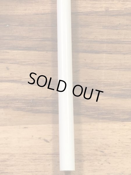 企業キャラクターのスモーキーベアの90’s〜ヴィンテージえんぴつ