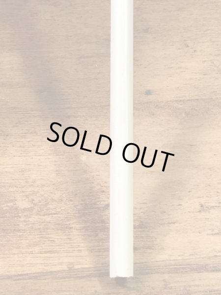 アドバタイジングキャラクターのスモーキーベアの90年代〜ビンテージの鉛筆