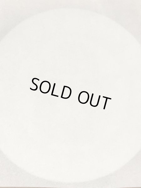 企業キャラクターのスモーキーベアの90’s〜ヴィンテージシール