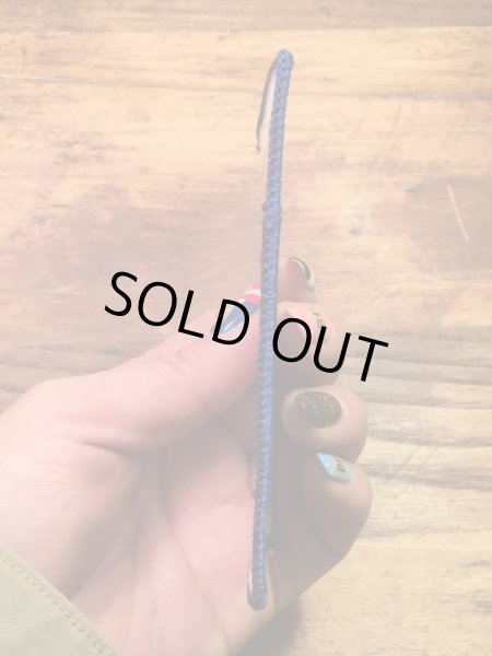 ペプシの貼付けタイプのビンテージ刺繡ワッペン