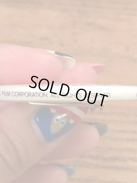 シンプソンズのバートマンの90年代ビンテージバッジ