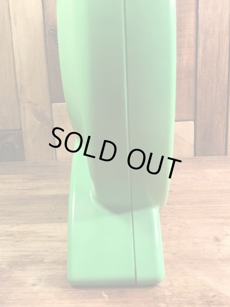 マペッツのキャラクター“カーミット”の90’sヴィンテージMattelトイ