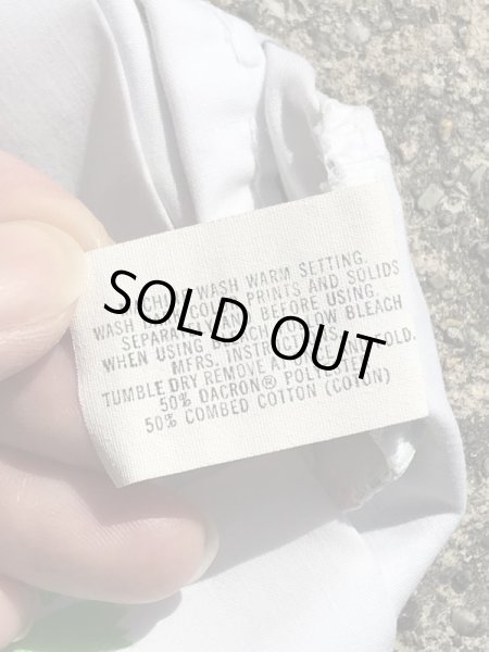 マペットショウのカーミットの80年代ビンテージ枕カバー