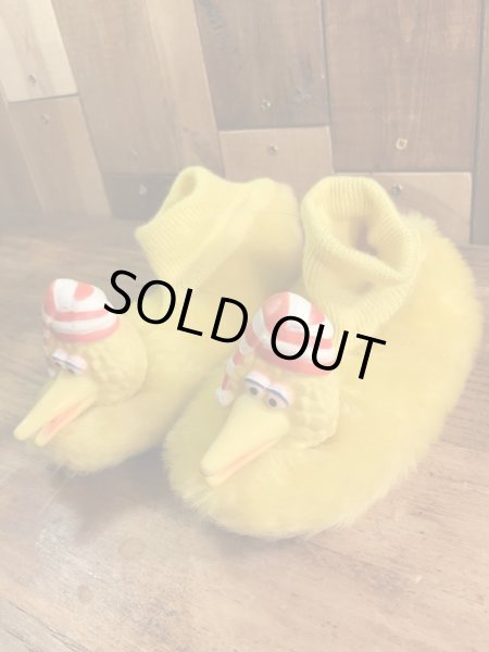 スリッパ ビンテージモデル Little One Vintage リトル ワン ヴィンテージ レディース