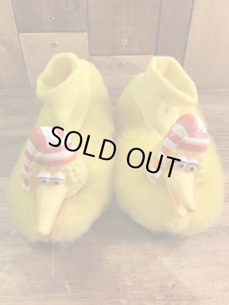 Vintage Sesame Street 寝袋 Vintage Sesame Street Sleeping Bag | eBay