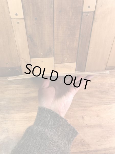 80’sのガーフィールドのヴィンテージカラーリングブック