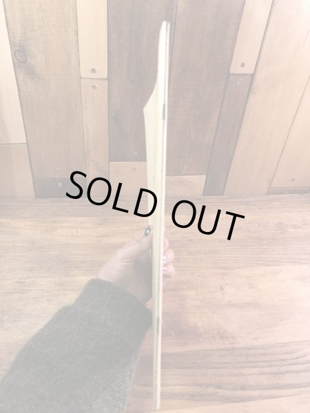 80年代頃のガーフィールドのビンテージ塗り絵