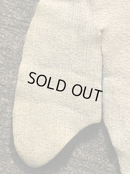 アドバタイジングキャラクターのチャーリーツナの70年代ビンテージラグマット