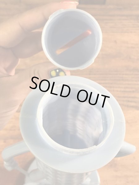 企業キャラクターのミスターピーナッツの60〜70年代ビンテージ貯金箱フィギュア