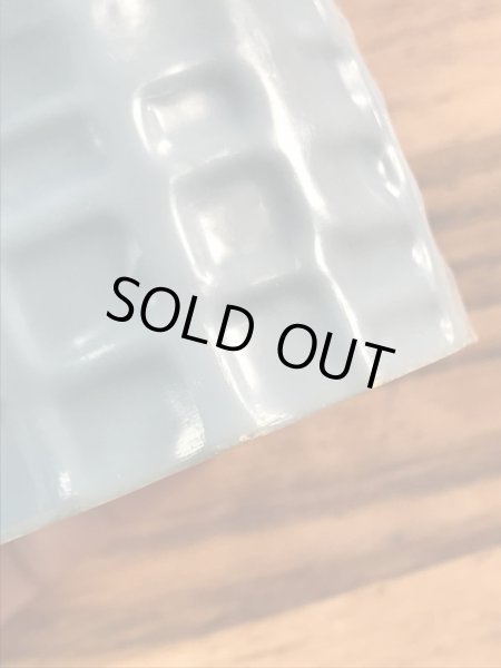 アドバタイジングキャラクターのミスターピーナッツの60〜70’sヴィンテージプラスチックカップ