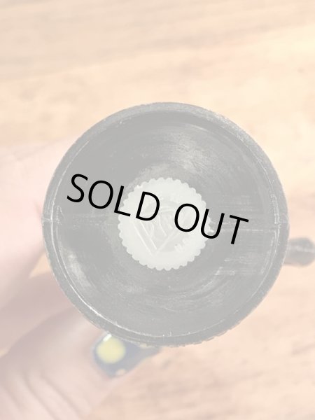 アドバタイジングキャラクターのミスターピーナッツの50〜60’sヴィンテージフィギュア