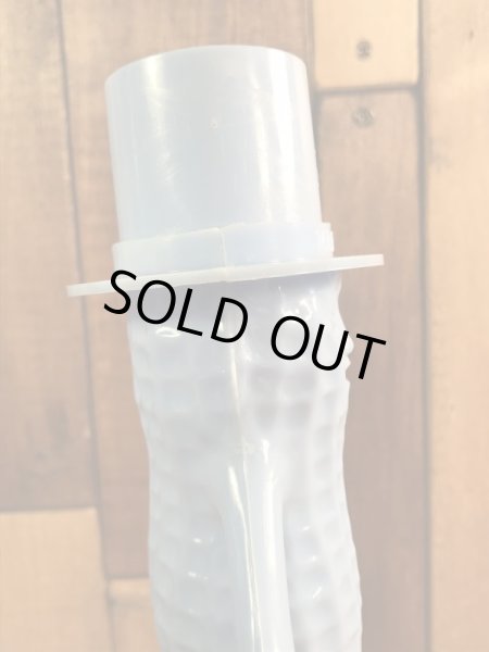 企業キャラクターのミスターピーナッツの60〜70年代ビンテージ貯金箱フィギュア