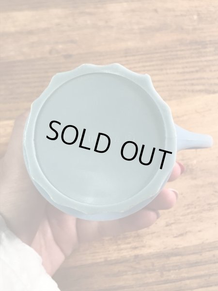 アドバタイジングキャラクターのミスターピーナッツの60〜70’sヴィンテージプラスチックカップ