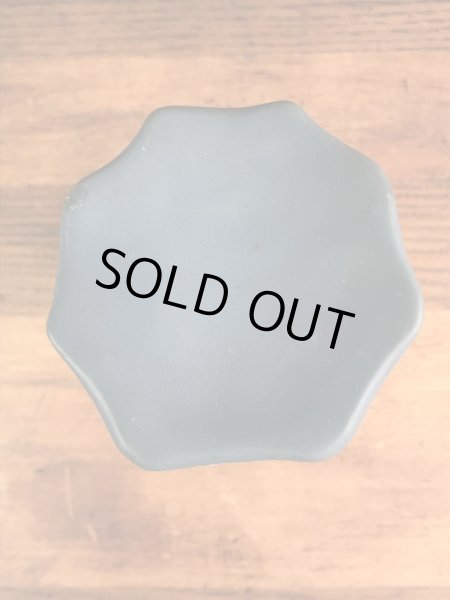 企業キャラクターのフレディファーストの70年代ビンテージフィギュア