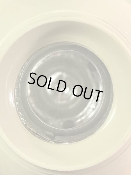 Thermos社製のダンキンドーナツの70’sヴィンテージサーモボトル