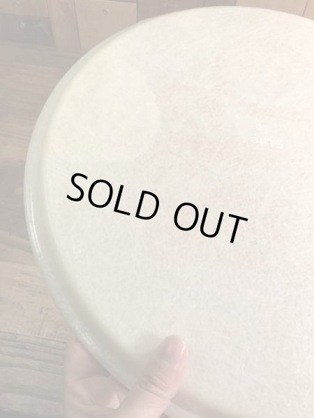 アメリカのピザレストラン“チャッキーチーズ”の70〜80年代ビンテージトレイ