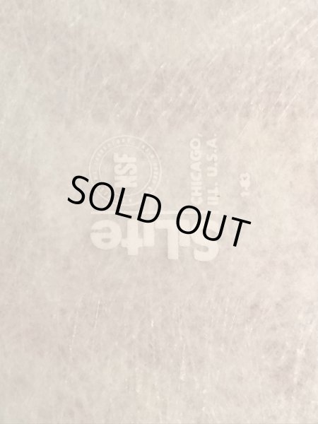 アメリカのピザレストラン“チャッキーチーズ”の70〜80年代ビンテージトレイ