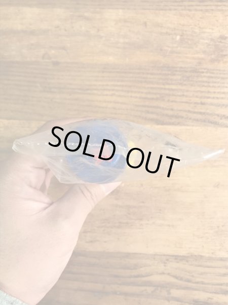 ホットドッグのファーストフード店ウインナーシュニッツェルのビンテージアンテナトッパー