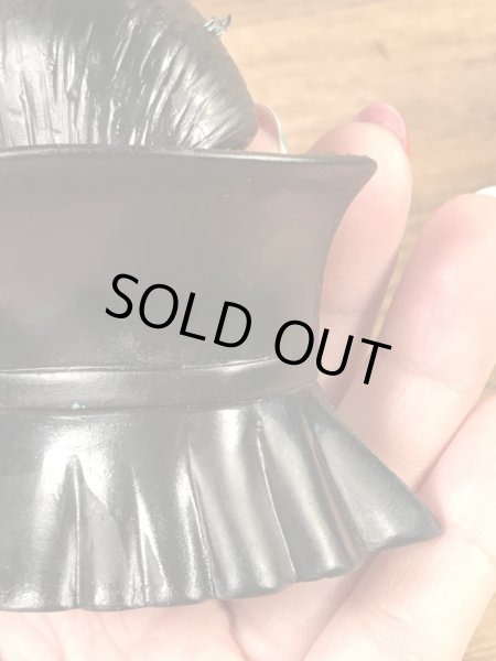 マクドナルドのマックナゲットバーディーズの90年代ビンテージハッピーミールトイ