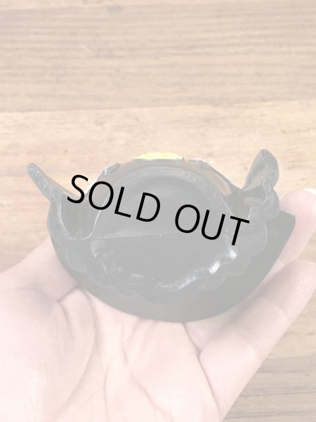 マックナゲットバーディーズのドラキュラの90’sヴィンテージハッピーミール