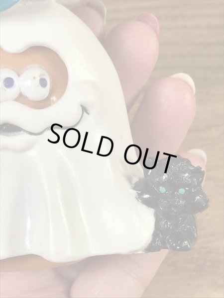 マクドナルドのマックナゲットバーディーズの90年代ビンテージミールトイ