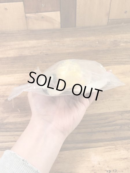 画像6: McDonald's Funny Fly Friends “Rollin' Rocker” Happy Meal Toy　フライキッズ　ビンテージ　ハッピーミールトイ　マクドナルド　80年代 (6)