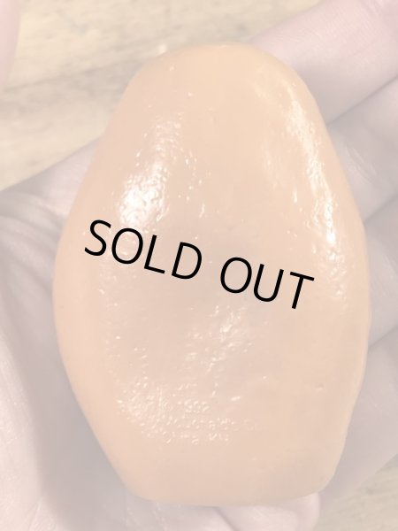 マックナゲットバーディーズのフランケンの90’sヴィンテージハッピーミール