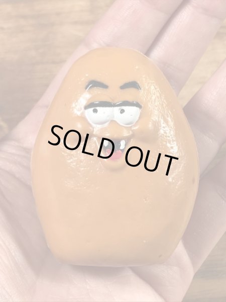 マックナゲットバーディーズのドラキュラの90’sヴィンテージハッピーミール