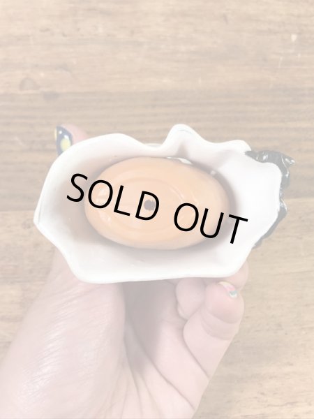 マックナゲットバーディーズのお化けの90’sヴィンテージハッピーミール