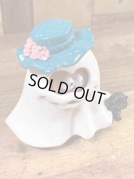 マクドナルドのマックナゲットバーディーズの90年代ビンテージミールトイ