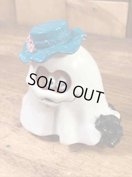 マックナゲットバーディーズのお化けの90’sヴィンテージハッピーミール