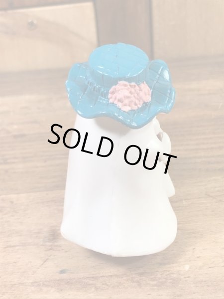 マックナゲットバーディーズのお化けの90’sヴィンテージハッピーミール