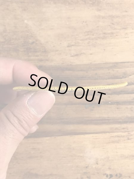 アメリカ海軍の航空母艦Yorktown CV-10の70’s〜ヴィンテージ刺繡パッチ