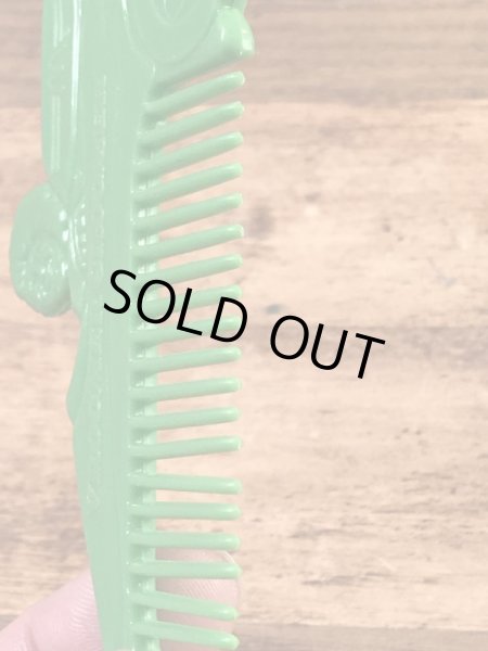 マクドナルドのロナルドの80’sヴィンテージハッピーミール