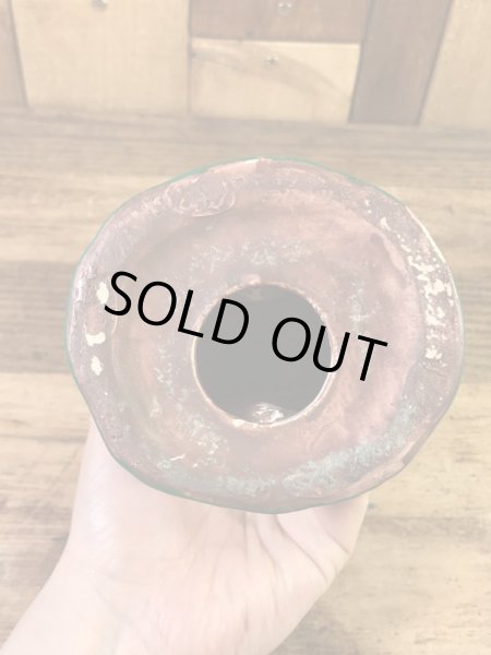 E.T.の陶器製の80’sヴィンテージコインバンク