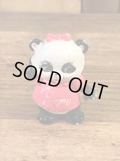 Shirt Tales(シャツテイルズ)系 - STIMPY(Vintage Collectible Toys