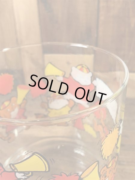 Hallmark社製のシャツテイルズの80’sヴィンテージキャンディジャー