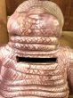 E.T.の陶器製の80’sヴィンテージコインバンク