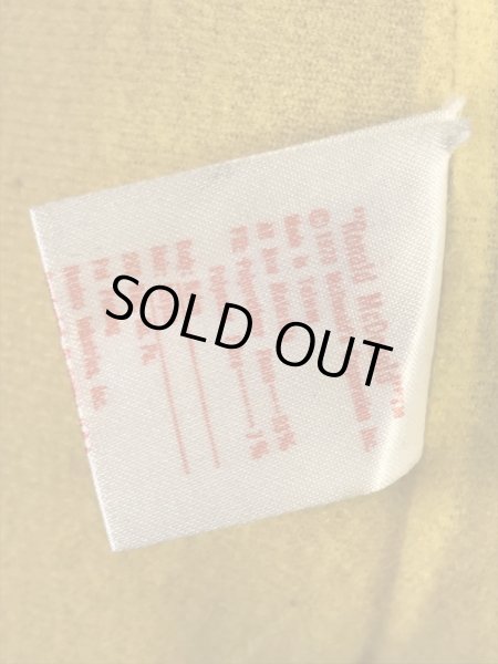 マクドナルドのロナルドの70年代ビンテージ笛吹ドール