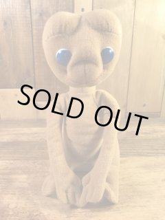 E T イーティー 系 Stimpy Vintage Collectible Toys スティンピー ビンテージ コレクタブル トイズ