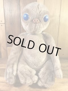 E T イーティー 系 Stimpy Vintage Collectible Toys スティンピー ビンテージ コレクタブル トイズ